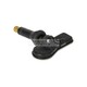 CAPTEUR TPMS OEM SCHRADER